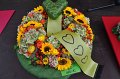 Tag des Friedhofs    052